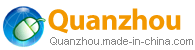Quanzhou