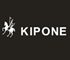 KIPONE